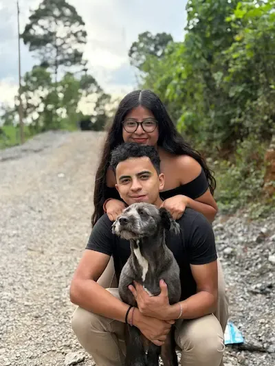 family